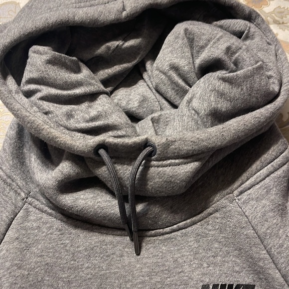 Nike Hoodie - Picture 2 of 5
